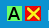 Set up the First Unit_7.png